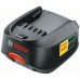 BOSCH PBA 18 V/1,5 Ah Akumulator 1600Z00000