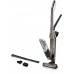 Bosch Serie 4 Odkurzacz bezprzewodowy Flexxo Gen2 23Vmax Brązowy BBH3ALL23