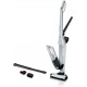 Bosch Serie 4 Odkurzacz bezprzewodowy Flexxo Gen2 28Vmax Biały BBH3ALL28