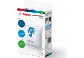 Bosch Worek do odkurzacza AquaWash&Clean BBZWD4BAG