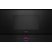 Bosch Serie 8 Kuchenka mikrofalowa do zabudowy Czarny BFL7221B1