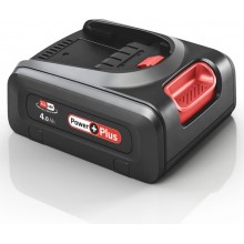 Bosch Power For All Akumulator Wymienna bateria Power Plus 18V 4.0Ah BHZUB1840