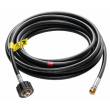 Bosch Wycior do rur (16 m) F016800442