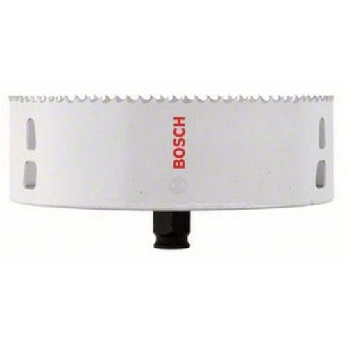 BOSCH Progressor for Wood and Metal 177 mm 2608594250