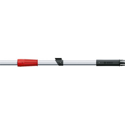 BOSCH Drążek do AdvancedPrune 18V-45 F016800602