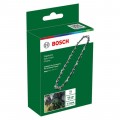 BOSCH Łańcuch, 15 cm (1,1 mm) F016800624 BOSCH Łańcuch, 15 cm (1,1 mm) F016800624
