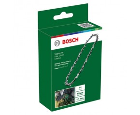 BOSCH Łańcuch, 15 cm (1,1 mm) F016800624