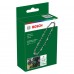 BOSCH Łańcuch, 15 cm (1,1 mm) F016800624