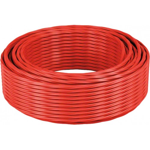 BOSCH PROFESSIONAL Wymienna żyłka 24 m, 2,4 mm F016800628