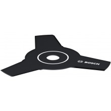 BOSCH PROFESSIONAL Ostrze do wykaszarek 23 cm F016800629