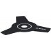 BOSCH PROFESSIONAL Ostrze do wykaszarek 23 cm F016800629
