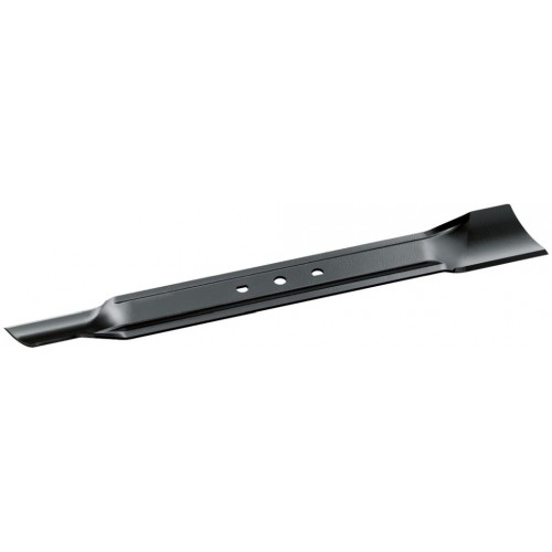 BOSCH Nóż do kosiarek, 46 cm F016800638