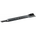 BOSCH Nóż do kosiarek, 46 cm F016800638