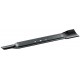 BOSCH Nóż do kosiarek, 46 cm F016800638