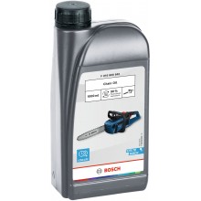 BOSCH Olej do pil łańcuchowych 1L F016800642