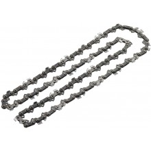 BOSCH Łańcuch zapasowy (40 cm) F016800647