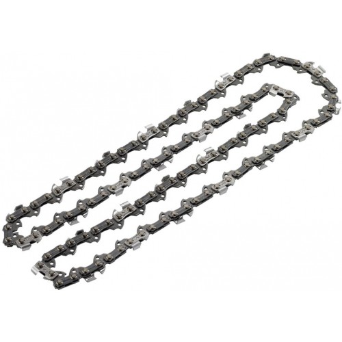 BOSCH Łańcuch zapasowy (40 cm) F016800647