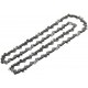 BOSCH Łańcuch zapasowy (40 cm) F016800647