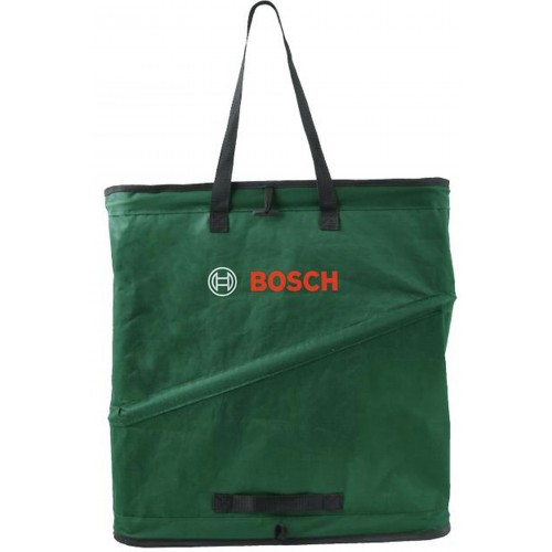 BOSCH Kosz rozkładany Pop Up 60 l F016800654