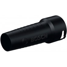 BOSCH GBL PROFESSIONAL Dysza koncentracyjna F016800658