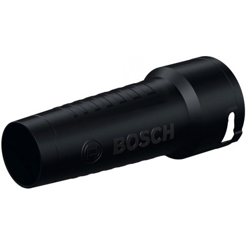 BOSCH GBL PROFESSIONAL Dysza koncentracyjna F016800658