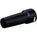BOSCH GBL PROFESSIONAL Dysza koncentracyjna F016800658