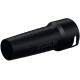 BOSCH GBL PROFESSIONAL Dysza koncentracyjna F016800658