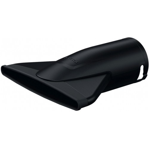 BOSCH GBL PROFESSIONAL Dysza płaska F016800659