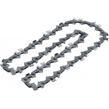 BOSCH Łańcuch zapasowy 25 cm 1,1 mm F016800661