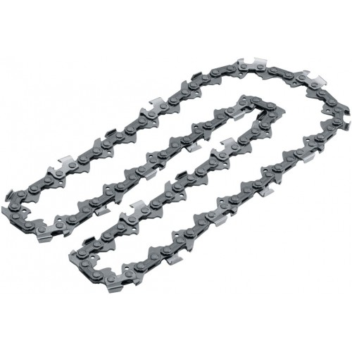 BOSCH Łańcuch zapasowy 25 cm 1,1 mm F016800661