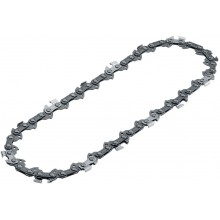 BOSCH Łańcuch zapasowy 15 cm 1,1 mm F016800662