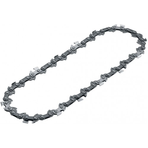 BOSCH Łańcuch zapasowy 15 cm 1,1 mm F016800662