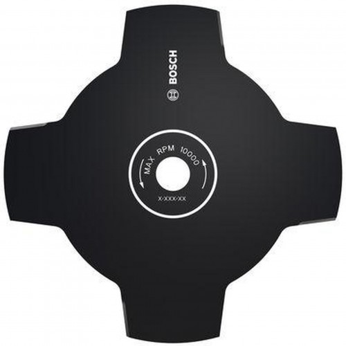 BOSCH Ostrze do wykaszarek 25 cm 4T F016800665