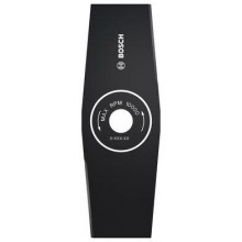 BOSCH Ostrze do wykaszarek 25 cm 2T F016800667