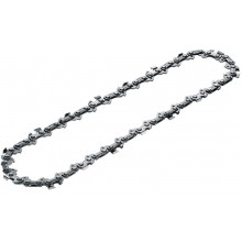 BOSCH Łańcuch zamienny 20 cm 1,1 mm F016800672