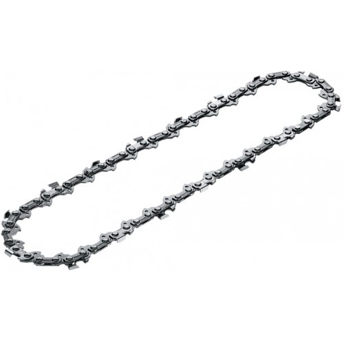 BOSCH Łańcuch zamienny 20 cm 1,1 mm F016800672