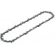 BOSCH Łańcuch zamienny 20 cm 1,1 mm F016800672
