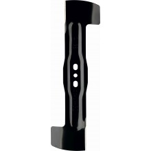 BOSCH ROTAK Nóż zamienny 32 cm F016800699