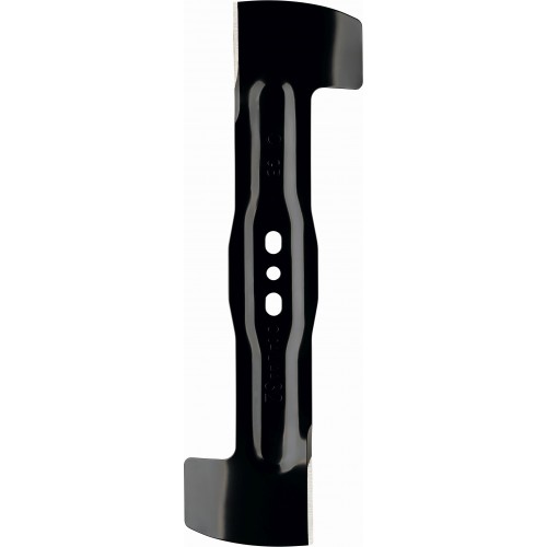 BOSCH ROTAK Nóż zamienny 32 cm F016800699