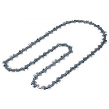 BOSCH Zapasowy łańcuch 40 cm (1,1 mm, 0,325") F016800700
