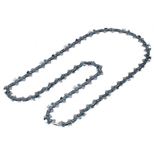 BOSCH Zapasowy łańcuch 40 cm (1,1 mm, 0,325") F016800700