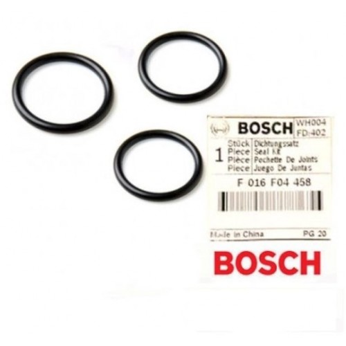 BOSCH Łącznik do myjki ciśnieniowej AQT F016F04458 BOSCH Łącznik do myjki ciśnieniowej AQT F016F04458