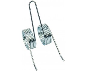 BOSCH Sprężyna F016F05726