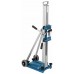 BOSCH GCR 350 PROFESSIONAL Stojak wiertarski 0601190200