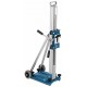 BOSCH GCR 350 PROFESSIONAL Stojak wiertarski 0601190200