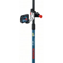 BOSCH BT 350 Professional Drążek teleskopowy 0601015B00