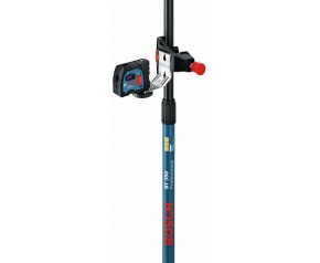 BOSCH BT 350 Professional Drążek teleskopowy 0601015B00