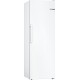 Bosch Serie 4 Zamrażarka wolnostojąca 176 x 60 cm GSN33VWEP