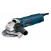BOSCH GWS 850 C Szlifierka kątowa 0.601.377.791