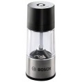 BOSCH IXO Collection - Gewürzmühlenaufsatz 1600A001YE